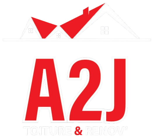 A2J toiture & renov